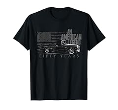 C10 truck american for sale  Delivered anywhere in USA 