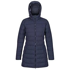 Regatta womens starler for sale Regatta womens starler for sale  Delivered anywhere in UK