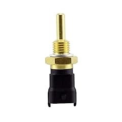 Rmstator replacement water for sale  Delivered anywhere in USA 