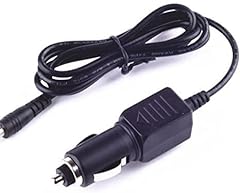 Onerbl car adapter for sale  Delivered anywhere in USA 
