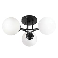 Bagood lights modern for sale  Delivered anywhere in USA 