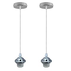 Pièces suspension e27 d'occasion  Livré partout en France