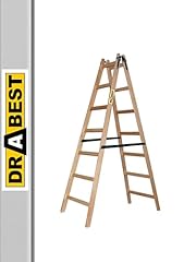 Drabest pro wooden for sale  Delivered anywhere in UK
