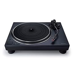 Technics SL-1500CK Turntable with Built-in Phono and for sale  Delivered anywhere in Canada