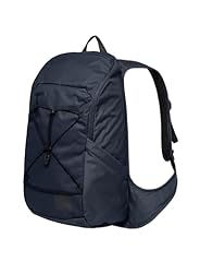 Jack wolfskin sooneck gebraucht kaufen  Wird an jeden Ort in Deutschland