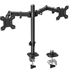 Mountup dual monitor for sale  Delivered anywhere in USA 