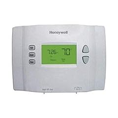 Honeywell home rth2410b1001 for sale  Delivered anywhere in USA 