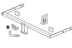 Thule brink 273700 gebraucht kaufen  Wird an jeden Ort in Deutschland