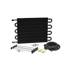 Ycqtaobao automatic transmissi for sale  Delivered anywhere in USA 