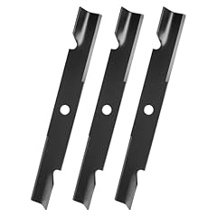 Keycci 103 6403 for sale  Delivered anywhere in USA 