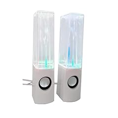 Gikfun usb colour for sale  Delivered anywhere in UK