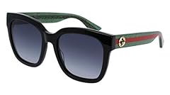 Gucci gg0034s col for sale  Delivered anywhere in USA 