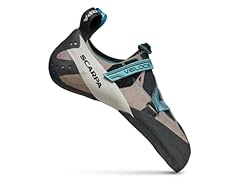 Scarpa women veloce for sale  Delivered anywhere in USA 