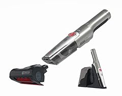 Hoover hh710ppt 011 usato  Spedito ovunque in Italia 