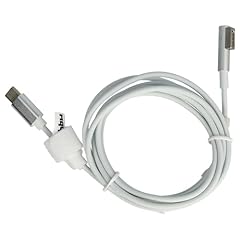 Vhbw adapterkabel usb gebraucht kaufen  Wird an jeden Ort in Deutschland