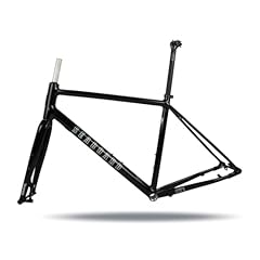 Bsfhqs road bike for sale  Delivered anywhere in USA 