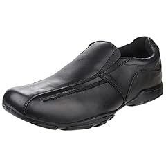 Hush puppies boys for sale  Delivered anywhere in UK