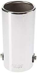 Lampa 60054 oval usato  Spedito ovunque in Italia 