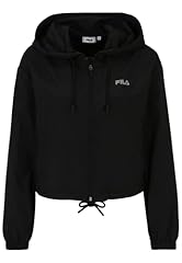 Fila sandviken giacca usato  Spedito ovunque in Italia 