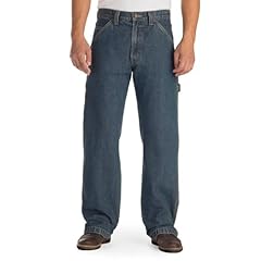 Signature levi strauss for sale  Delivered anywhere in USA 