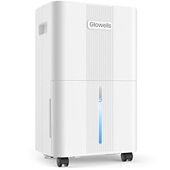 1500 sq.ft dehumidifiers for sale  Delivered anywhere in USA 
