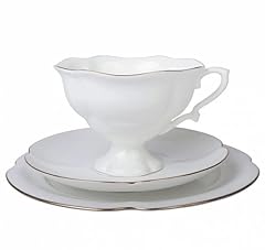 Lomonosov porcelain tea for sale  Delivered anywhere in USA 