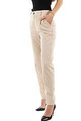Lauren vidal pantalons d'occasion  Livré partout en France