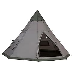 Outsunny men tipi for sale  Delivered anywhere in UK