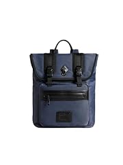 Ted baker komute for sale  Delivered anywhere in UK