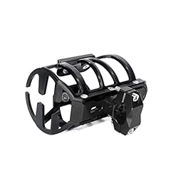 Motobike bottle cages for sale  Delivered anywhere in Ireland
