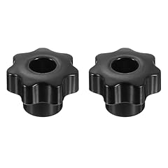 Uxcell 2pcs star for sale  Delivered anywhere in USA 