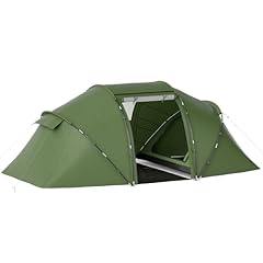 Outsunny man camping for sale  Delivered anywhere in UK