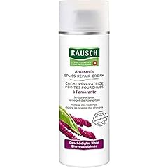 Rausch amaranth crema usato  Spedito ovunque in Italia 