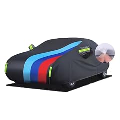 Car cover waterproof for sale  Delivered anywhere in UK