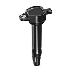 Yhtauto ignition coil for sale  Delivered anywhere in USA 