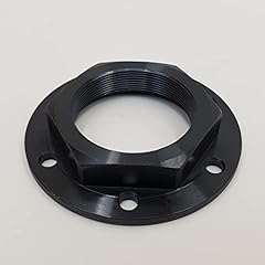 Transmission drive sprocket for sale  Delivered anywhere in USA 