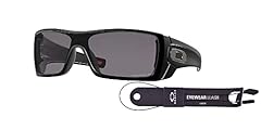 Oakley batwolf oo9101 for sale  Delivered anywhere in USA 