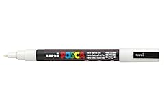 blanc 1 pc d'occasion blanc 1 pc d'occasion Livré partout en France