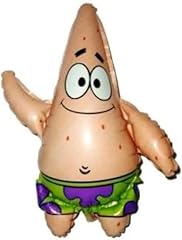 Patrick super shape gebraucht kaufen  Wird an jeden Ort in Deutschland