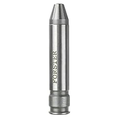 Forster products 222 for sale  Delivered anywhere in USA 