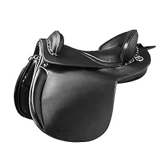 Handmade spanish horse for sale  Delivered anywhere in USA 