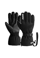 Reusch unisex winter for sale  Delivered anywhere in UK
