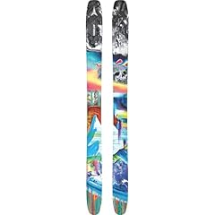 Atomic bent chetler for sale  Delivered anywhere in USA 