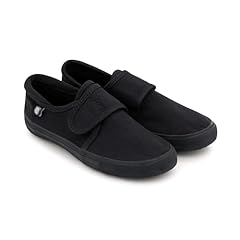 Boys girls pumps for sale  Delivered anywhere in UK