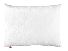 Sleepling basic 100 gebraucht kaufen  Wird an jeden Ort in Deutschland