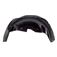 Parts 2007 2014 for sale  Delivered anywhere in USA 