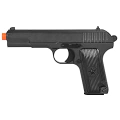 G33 airsoft tokarev for sale  Delivered anywhere in USA 