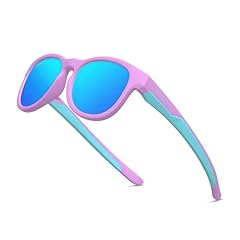 Acbluce girls sunglasses for sale  Delivered anywhere in USA 