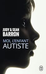 Enfant autiste d'occasion  Livré partout en Belgiqu