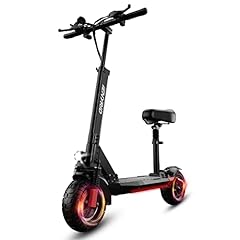 Electric Scooters, Adult Electric Scooter Fast Electric for sale  Delivered anywhere in UK